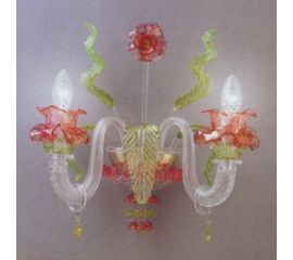 Gallery 701 P2, фото 1