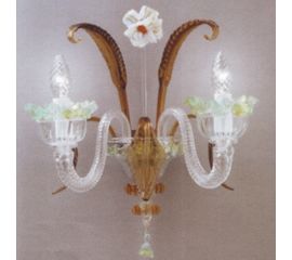 Gallery 702 P2, фото 1