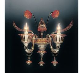 Gallery 703 P2, фото 1