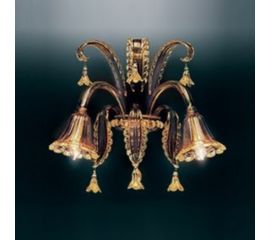 Gallery 704 P2, фото 1