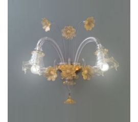 Gallery 705 P2, фото 1