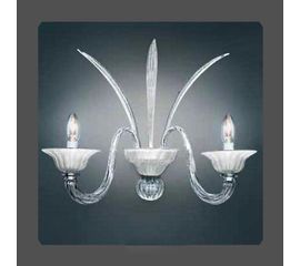 Gallery 706 P2, фото 1