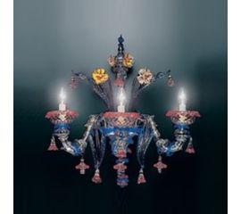 Gallery 707 P3, фото 1