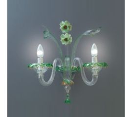 Gallery 708 P2, фото 1