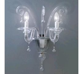 Gallery 710 P2, фото 1