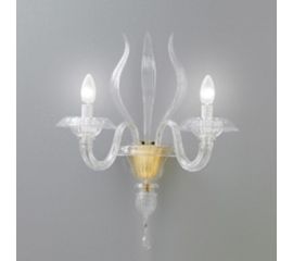 Gallery 711 P2, фото 1