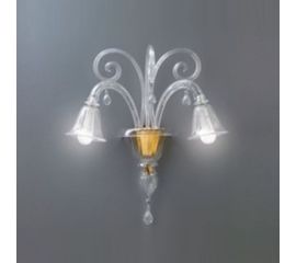 Gallery 712 P2, фото 1