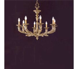 Подвесной светильник Creval Fundidas 718A, фото 1