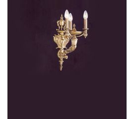 Creval Fundidas 718N, фото 1