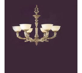 Подвесной светильник Creval Fundidas 719A, фото 1