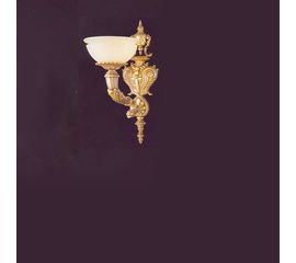 Creval Fundidas 719N, фото 1