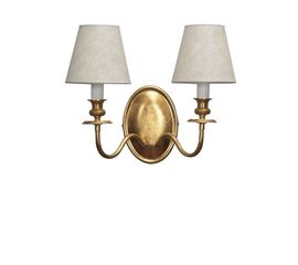 Lucienne Monique 750 - 2, фото 1