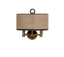 Pieter Adam Bronx wall PA 802, фото 1