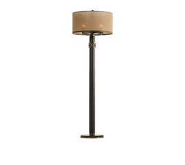 Торшер Pieter Adam Bronx floor lamp PA 804, фото 1