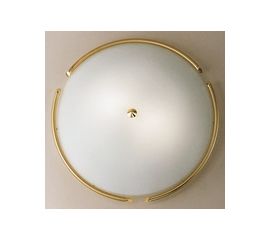 Kolarz CONCORDE 817.12, фото 1