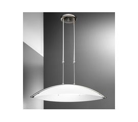 Потолочный светильник Kolarz CONCORDE 817.32.6, фото 1