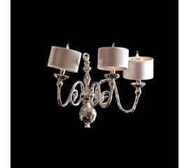 Pieter Adam Melting Amsterdam PA 861, фото 1