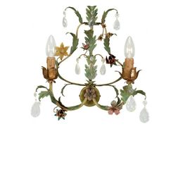 Lucienne Monique 900 - 2, фото 1