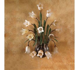 Loriginale BUTTERFLY Applique 15/L, фото 1