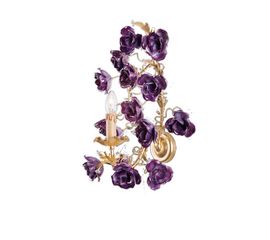 Люстра Stillux Romantic 14503/A1C-V, фото 1