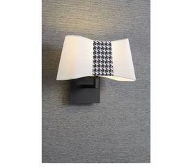 DesignHeure Couture A26pct, фото 1