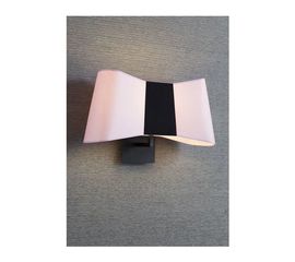 DesignHeure Couture A32gct, фото 1