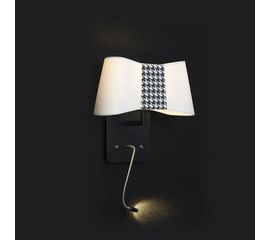 DesignHeure Couture A33pctled, фото 1