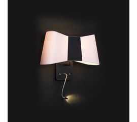 DesignHeure Couture A38gctled, фото 1