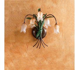 Loriginale BUTTERFLY Applique 5/L, фото 1