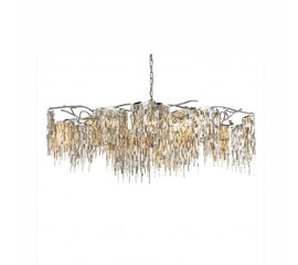 Подвесной светильник Brand van Egmond ARTHUR AROC140N, фото 1