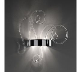 Gallery Leucos ASPID P35, фото 1