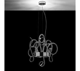 Подвесной светильник Gallery Leucos ASPID S35, фото 1