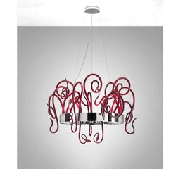 Подвесной светильник Gallery Leucos ASPID S65, фото 1