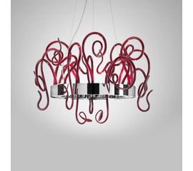 Подвесной светильник Gallery Leucos ASPID S95, фото 1