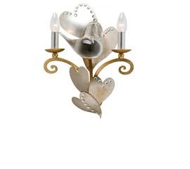 Lucienne Monique AX 61, фото 1