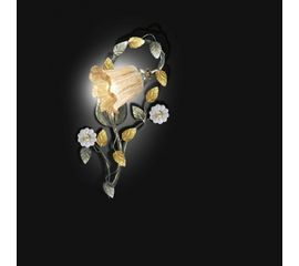 Renzo Del Ventisette Classic A 13490/1, фото 1