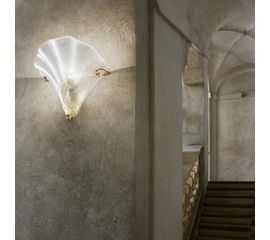 Renzo Del Ventisette Classic A 13675/1, фото 1