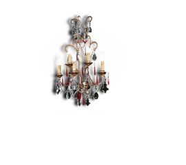 Renzo Del Ventisette Classic A 14002/5, фото 1