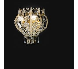 Renzo Del Ventisette Classic A 14135/2, фото 1