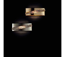 Renzo Del Ventisette Contemporary A 14338/1, фото 1