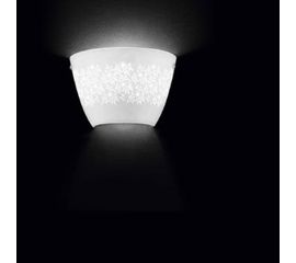 Renzo Del Ventisette Contemporary A 14368/1, фото 1