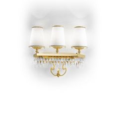 Renzo Del Ventisette Classic A 14385/3, фото 1