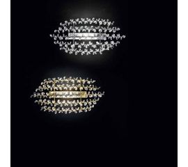 Renzo Del Ventisette Contemporary A 14387/1, фото 1