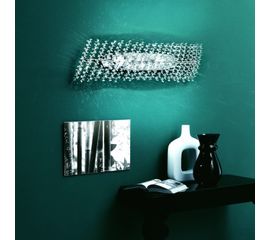 Renzo Del Ventisette Contemporary A Shine G 1, фото 1