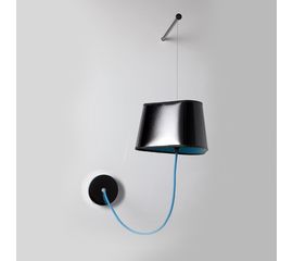 DesignHeure Nuage Ampn, фото 1