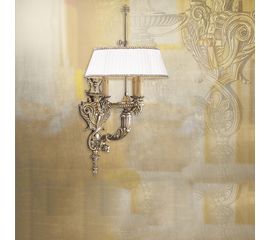 Creval Aries 724N, фото 1