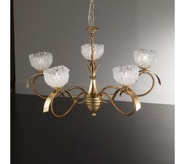 Люстра Masca Artica 1864/5, фото 1