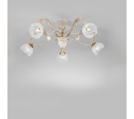 Потолочный светильник Masca Artica 1864/5PL, фото 1