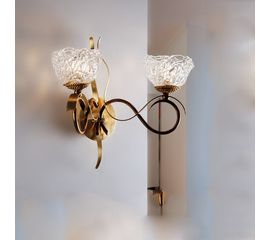 Masca Artica 1864/A2, фото 1