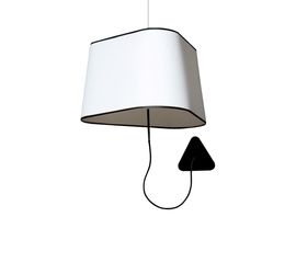 DesignHeure Nuage Asgn, фото 1